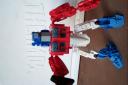 transformers002.jpg