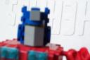 transformers003.jpg