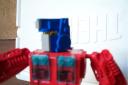 transformers004.jpg