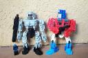 transformers007.jpg