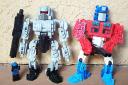 transformers008.jpg