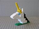 5_minuteunicorn2.jpg