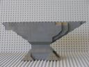 anvil2.jpg