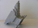 anvil3.jpg