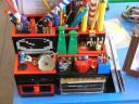 deskorganizer.jpg