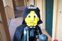 nun001.jpg