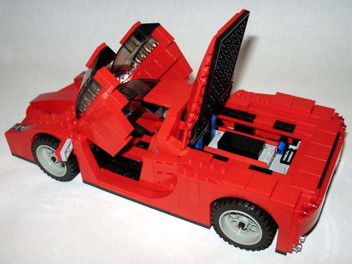 lego-modified-enzo-ferrari-2.jpg