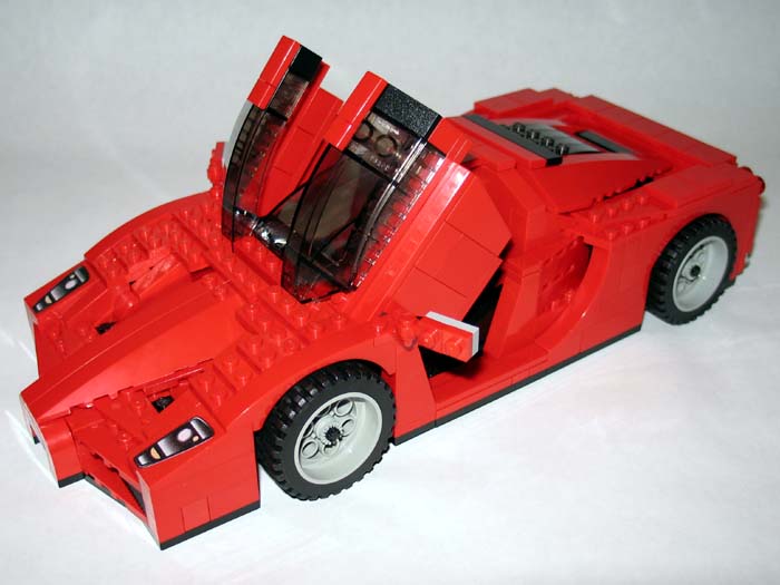 lego-modified-enzo-ferrari-3.jpg