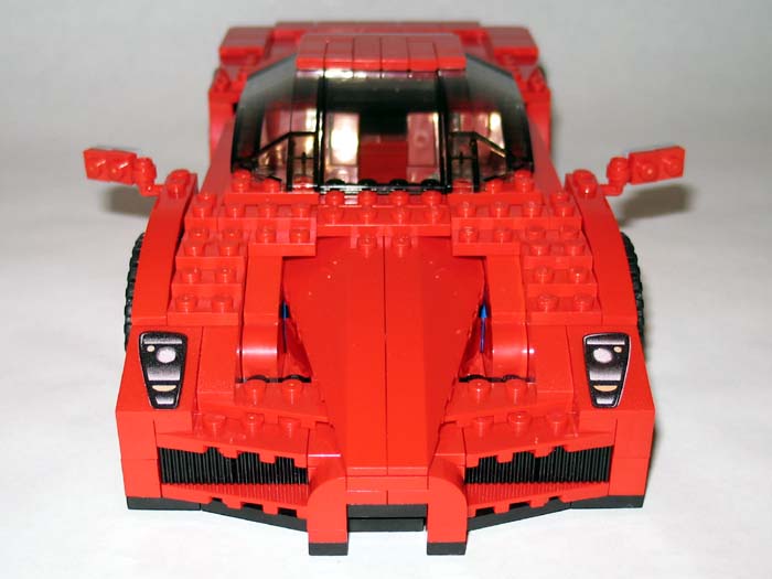 lego-modified-enzo-ferrari-5.jpg