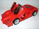 lego-modified-enzo-ferrari-3.jpg