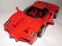 lego-modified-enzo-ferrari-4.jpg