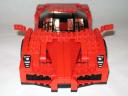 lego-modified-enzo-ferrari-5.jpg