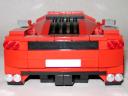 lego-modified-enzo-ferrari-6.jpg