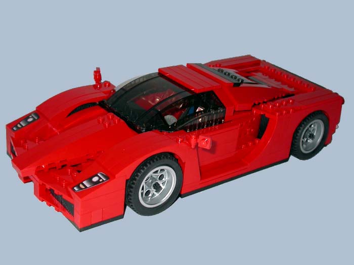 lego-enzo-ferrari-01.jpg