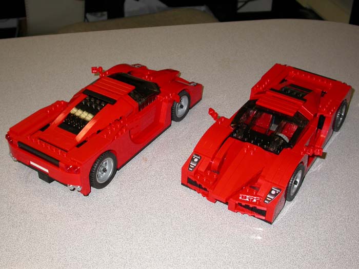 lego-enzo-ferrari-04.jpg