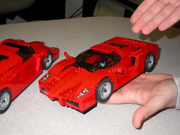 lego-enzo-ferrari-06.jpg