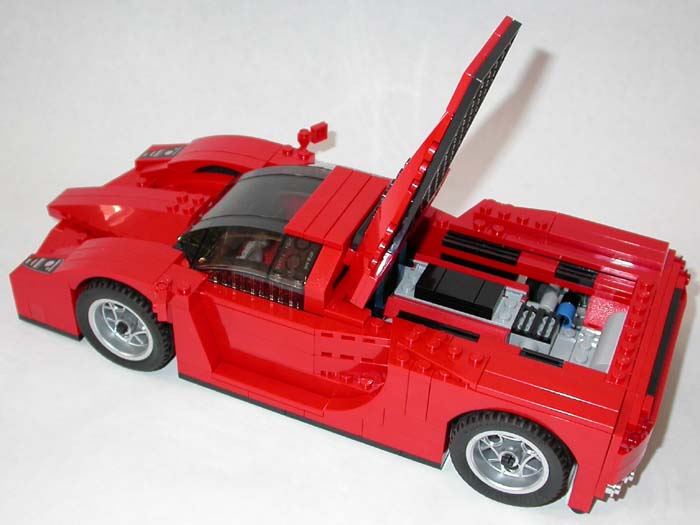 lego-enzo-ferrari-07.jpg