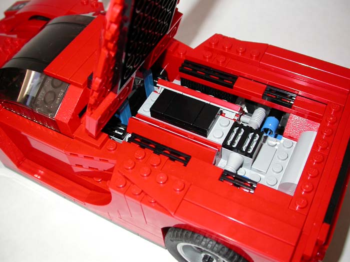 lego-enzo-ferrari-08.jpg