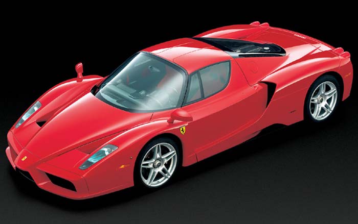 real-enzo-ferrari.jpg