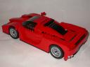 lego-enzo-ferrari-02.jpg