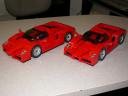 lego-enzo-ferrari-03.jpg