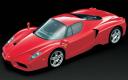 real-enzo-ferrari.jpg
