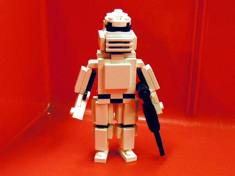lego_storm_trooper_1.jpg
