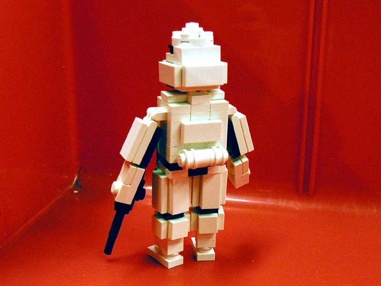 lego_storm_trooper_2.jpg