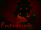 protedermis4.jpg
