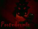 protedermis4.jpg