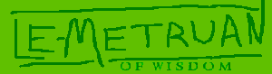 lemetruanwisdomian.gif