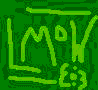 lmow.gif