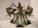 AT-RTS