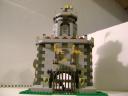 Castle