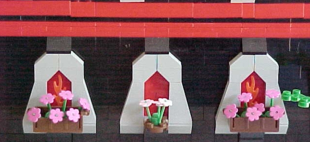 aqpy3.jpg