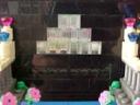 window1.jpg