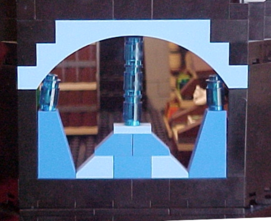 bigbluewindow.jpg