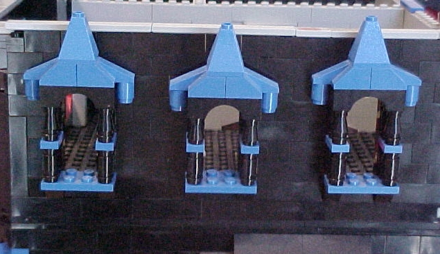 blue.jpg