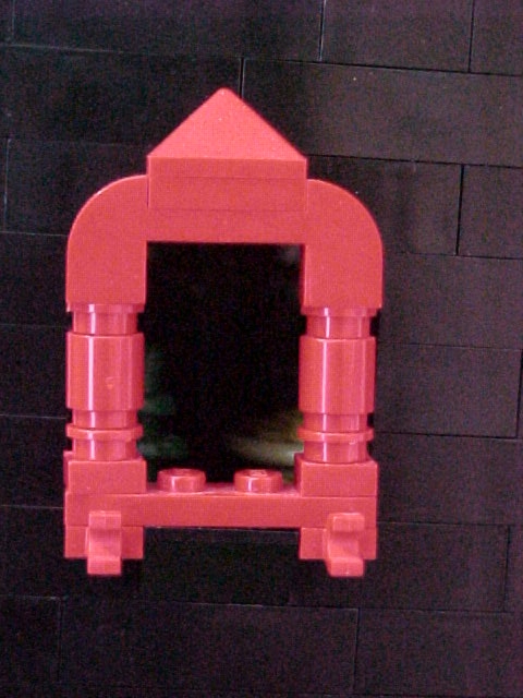 red.jpg