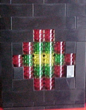 stainedglass.jpg