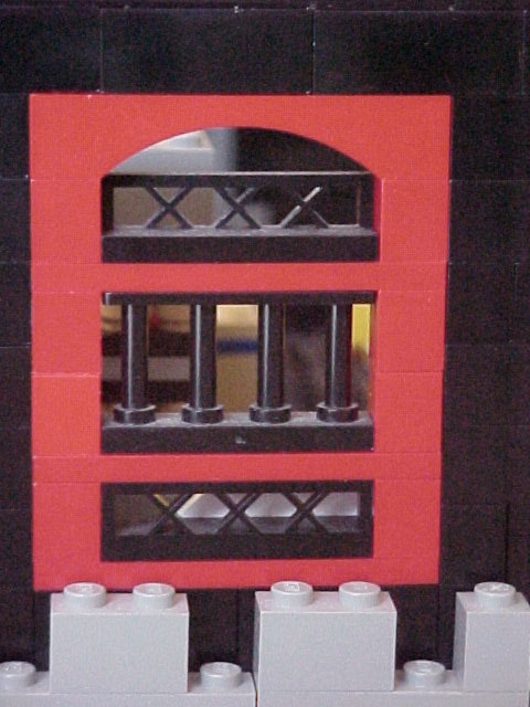 fancywindow.jpg