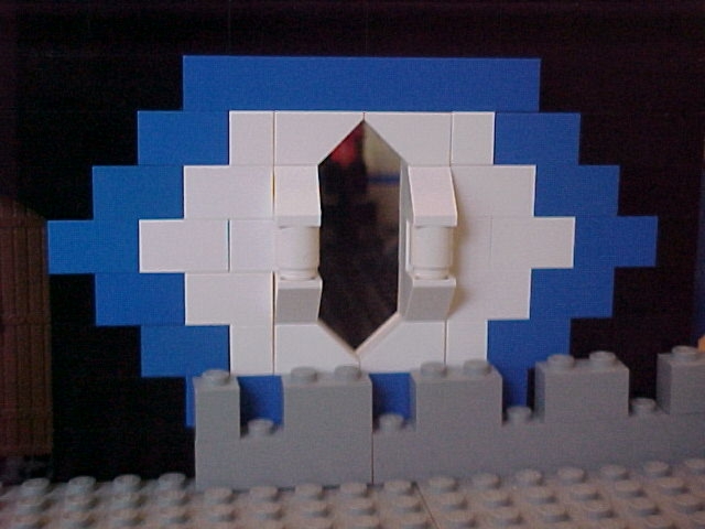 fragment.jpg