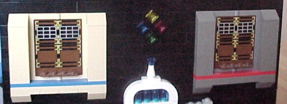 portals.jpg