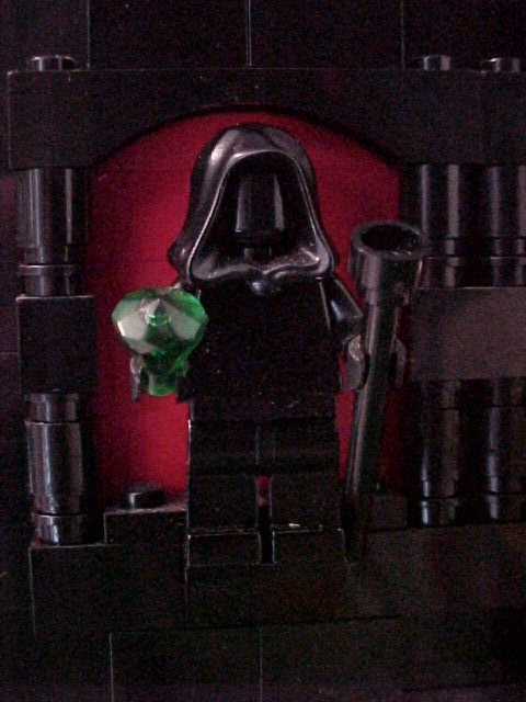 statue1.jpg