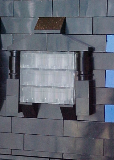 backwindow.jpg