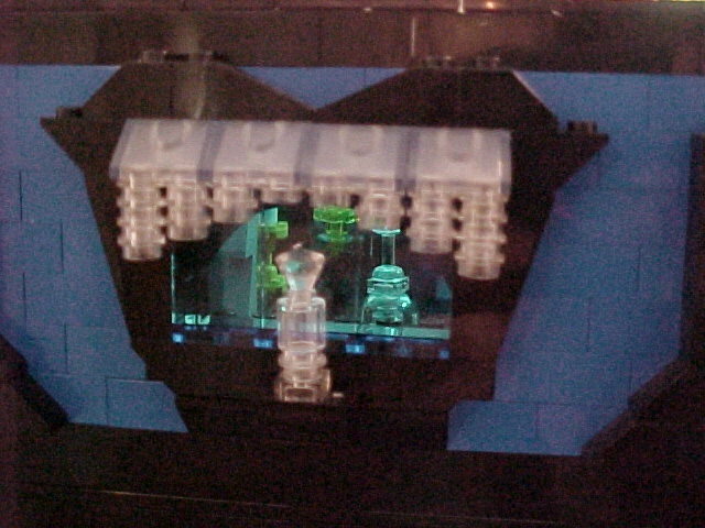 bluewindow.jpg
