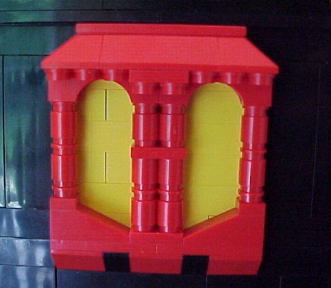 windowclose.jpg