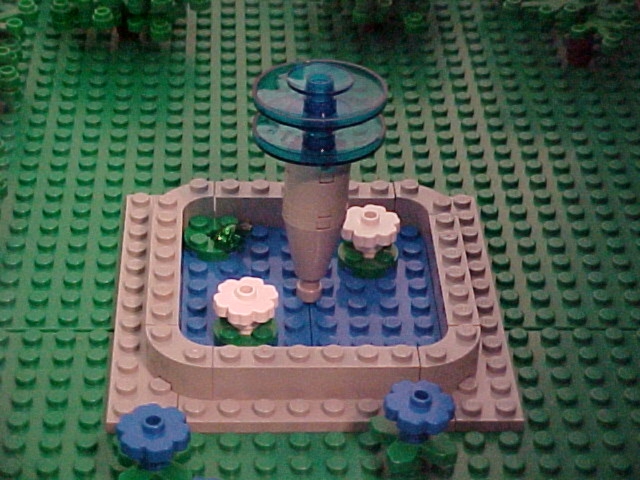 fountain.jpg