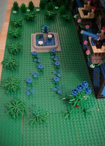 garden1.jpg