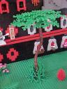 tree1.jpg